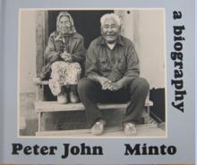 Peter John